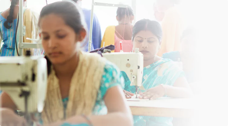 Women Entrepreneurship