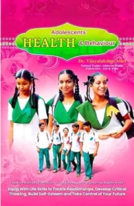 Adolscents Health & Behaviour