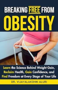 Breaking Free from Obesity