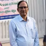 Sri Y.D. Rama Rao