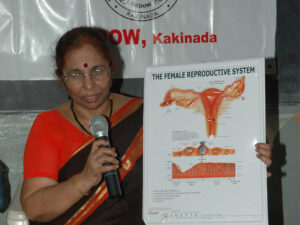 adolescent-girla-s-health-awareness-program-694e47893dd78 (1)