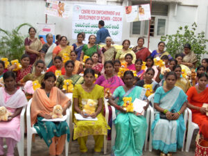 beneficiary-of-making-pregnancy-safer-project-1-694e477c5ca28 (2)