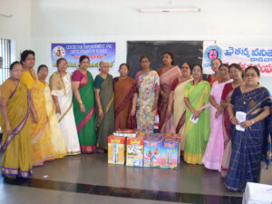 donation-of-water-filters-to-the-womens-in-rajamanegdry-central-jail-1-694e476c9b386