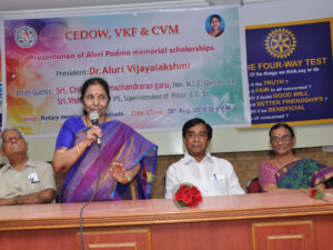 dsc-0641-1-694e4768a15f3