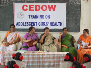 dscn0141-694e4764e2253