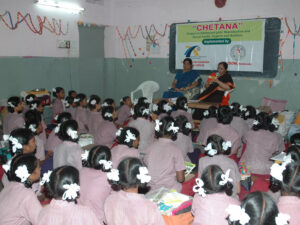 health-awareness-program-694e4767c25b7