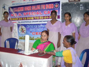 health-camp-1-694e475fc1efe