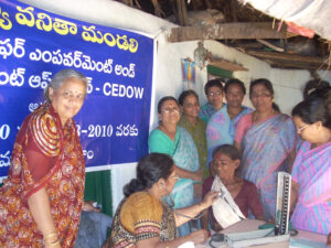 health-camp-in-a-fishermens-locality-1-694e475d39c14