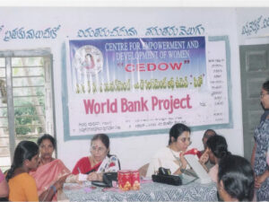 health-camp-world-bank-694e475b76a1b