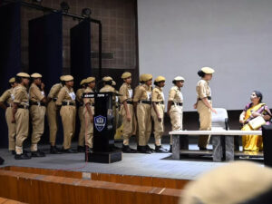 health-education-police-academy-telangana-1-694e4758b09ae