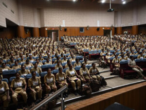 health-education-police-academy-telangana-2-694e475aa7cec