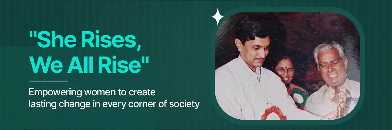 homepage-desktop-banner1-694e2efdcf43f