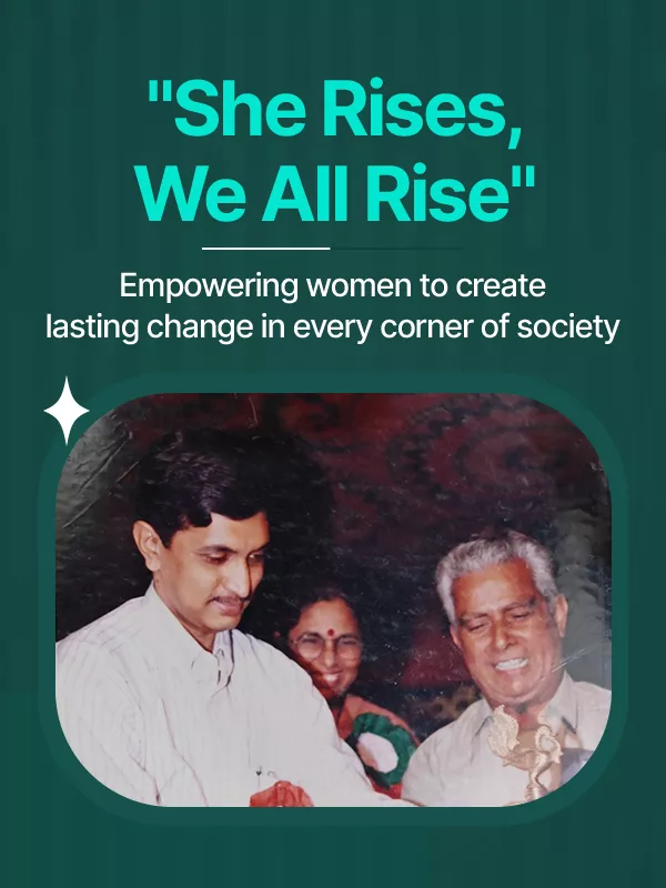 homepage-mobile-banner-694e2efe8f7a5