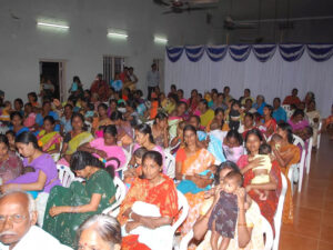 img-20250831-wa0015-1-694e475648fac (1)