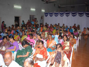 img-20250831-wa0015-1-694e475648fac