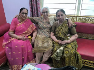 img-20250901-wa0024-2-694e47554b463