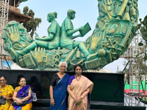 img-20250901-wa0026-6-694e4753ec49b