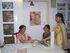 img-20250901-wa0028-1-694e4752605ec