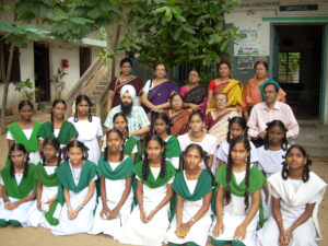 jernail-singh-special-correspondent-of-dhaink-jagron-sent-by-world-bank-694e475b50379