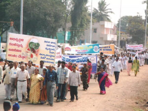 loksatta21-1-694e475055d67