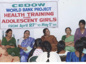 photo-cedow-694e475137138