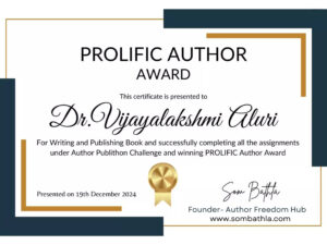 prolific-author-award-694e474fa1d25