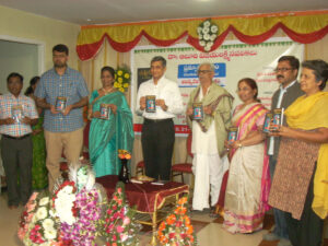 release-of-the-novel-pratyusha-pavanam-1-694e47964ba46