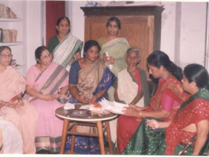 whatsapp-image-2025-08-31-at-123600-pm-1-1-694e478d40a75