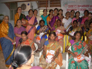 whatsapp-image-2025-08-31-at-123741-pm-1-694e478c9e19b