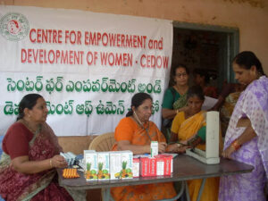 whatsapp-image-2025-08-31-at-123741-pm-2-1-694e478bd258e