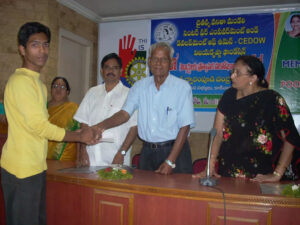 whatsapp-image-2025-08-31-at-123743-pm-1-694e478af125c