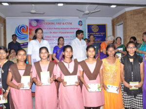 whatsapp-image-2025-08-31-at-123743-pm-2-1-694e478b0a240