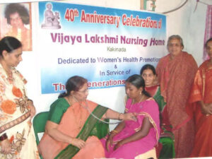 whatsapp-image-2025-08-31-at-123744-pm-1-1-694e478a31ad6