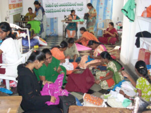 whatsapp-image-2025-08-31-at-123745-pm-694e47871577b